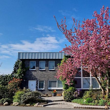 Die Villa Метманн Экстерьер фото